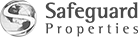 Safeguard Properties Logo
